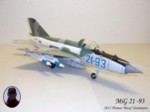 MiG 21 -93 (03).JPG

64,51 KB 
1024 x 768 
02.03.2013
